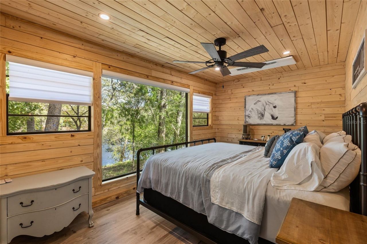 1069 SE Suwannee Trail, Branford, FL 32008 Photo