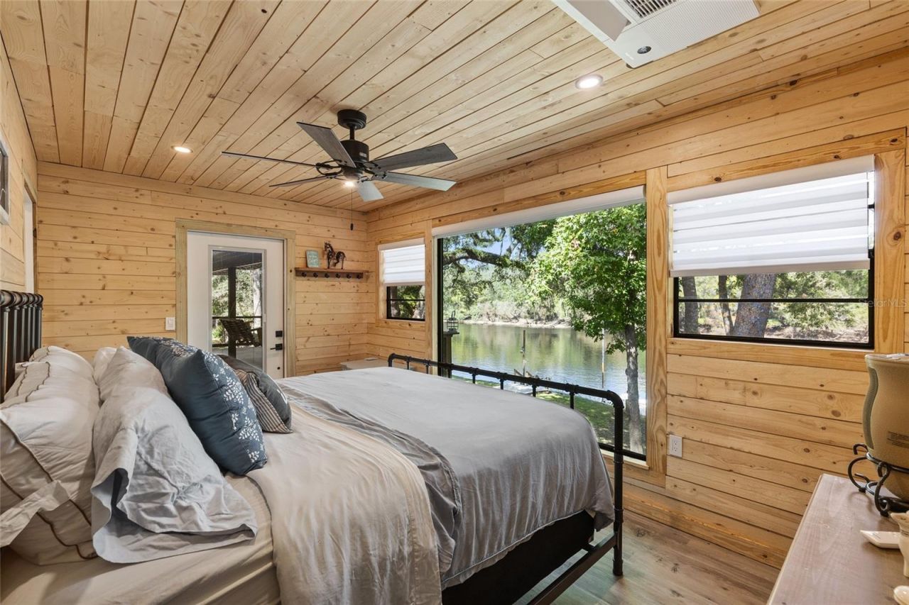 1069 SE Suwannee Trail, Branford, FL 32008 Photo