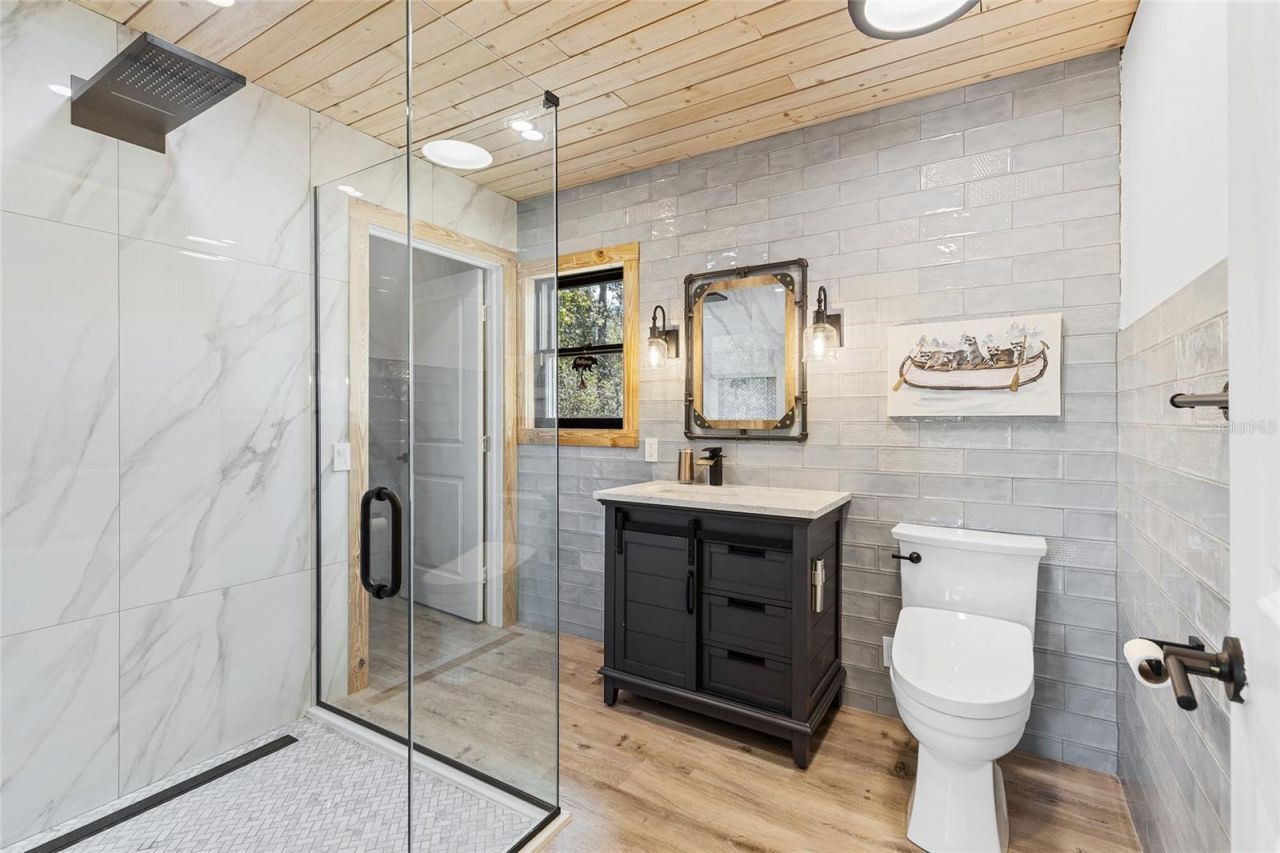 1069 SE Suwannee Trail, Branford, FL 32008 Photo