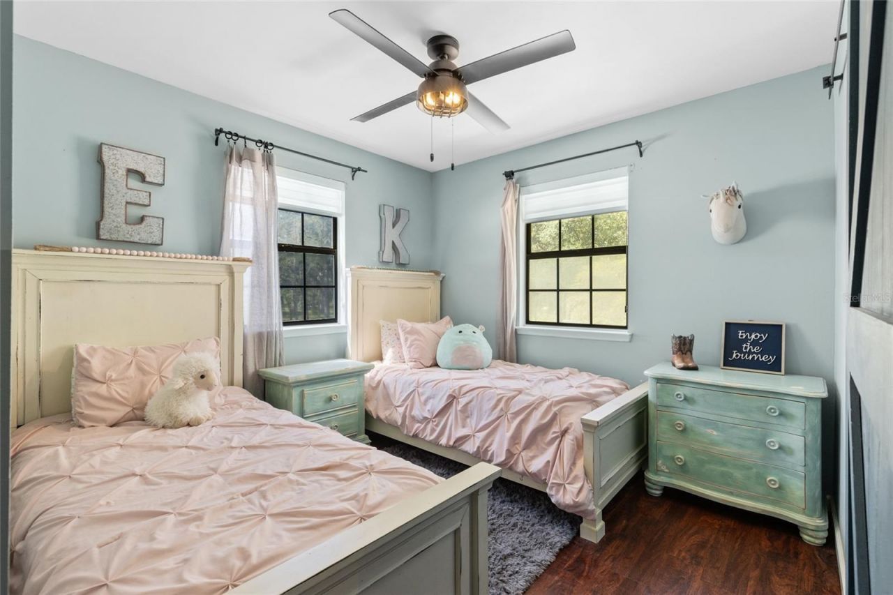 1069 SE Suwannee Trail, Branford, FL 32008 Photo