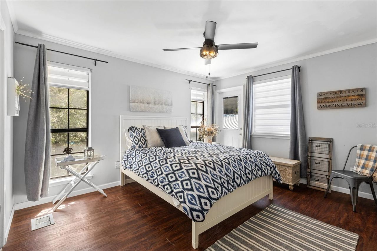 1069 SE Suwannee Trail, Branford, FL 32008 Photo