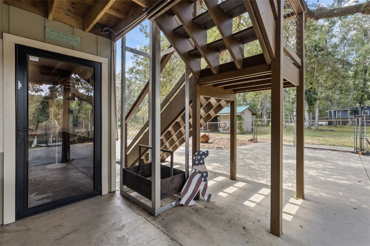 1069 SE Suwannee Trail, Branford, FL 32008 Photo