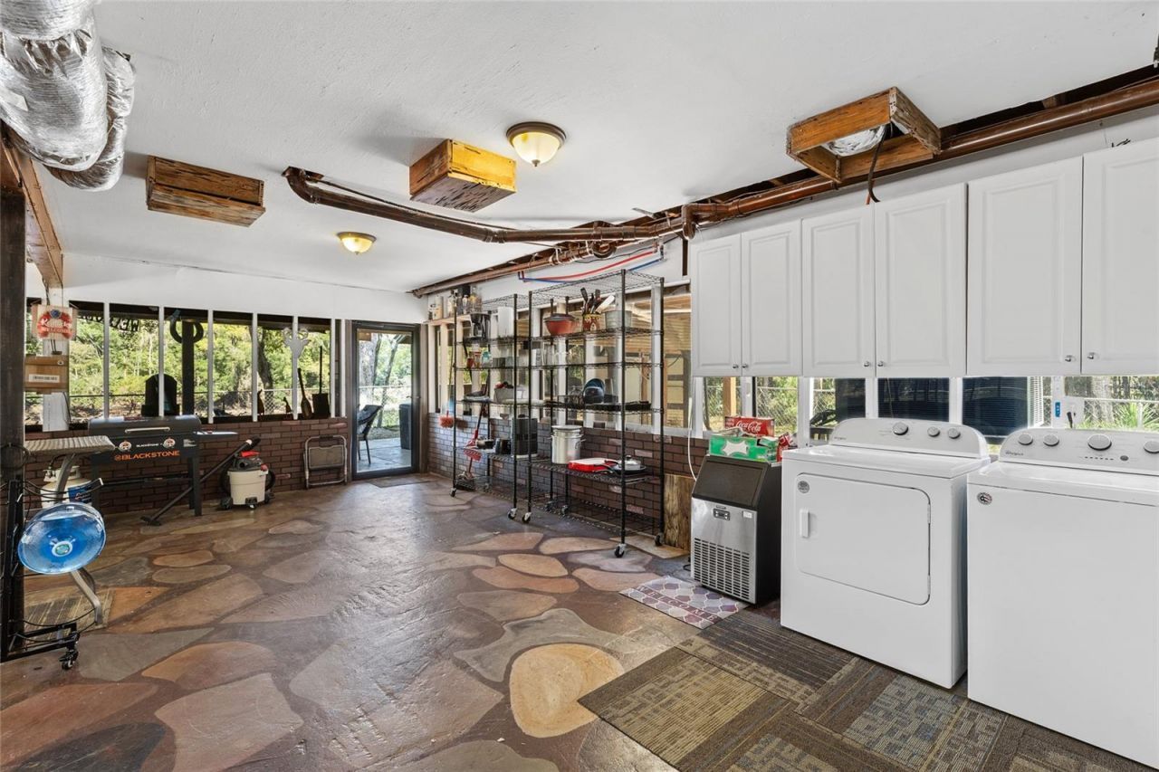 1069 SE Suwannee Trail, Branford, FL 32008 Photo