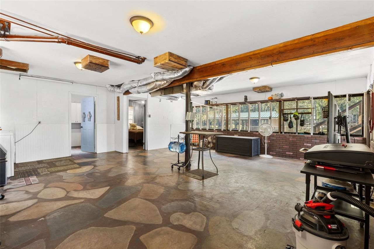 1069 SE Suwannee Trail, Branford, FL 32008 Photo