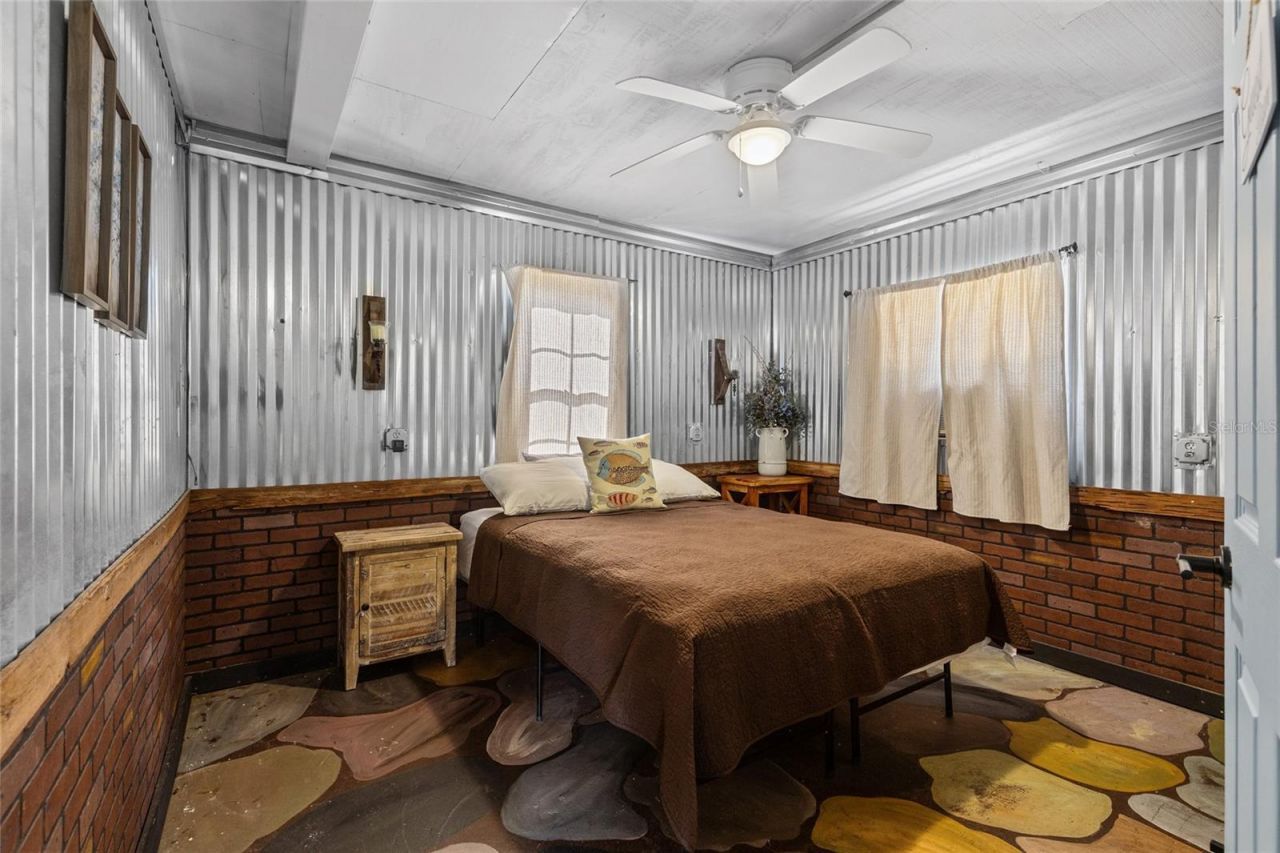 1069 SE Suwannee Trail, Branford, FL 32008 Photo