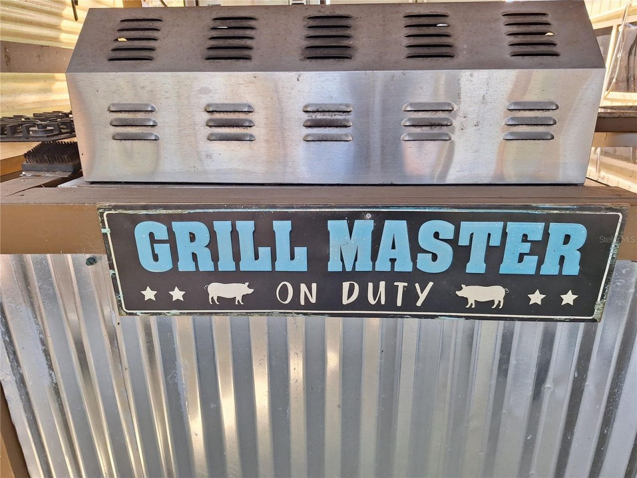 1069 SE Suwannee Trail, Branford, FL 32008 Photo