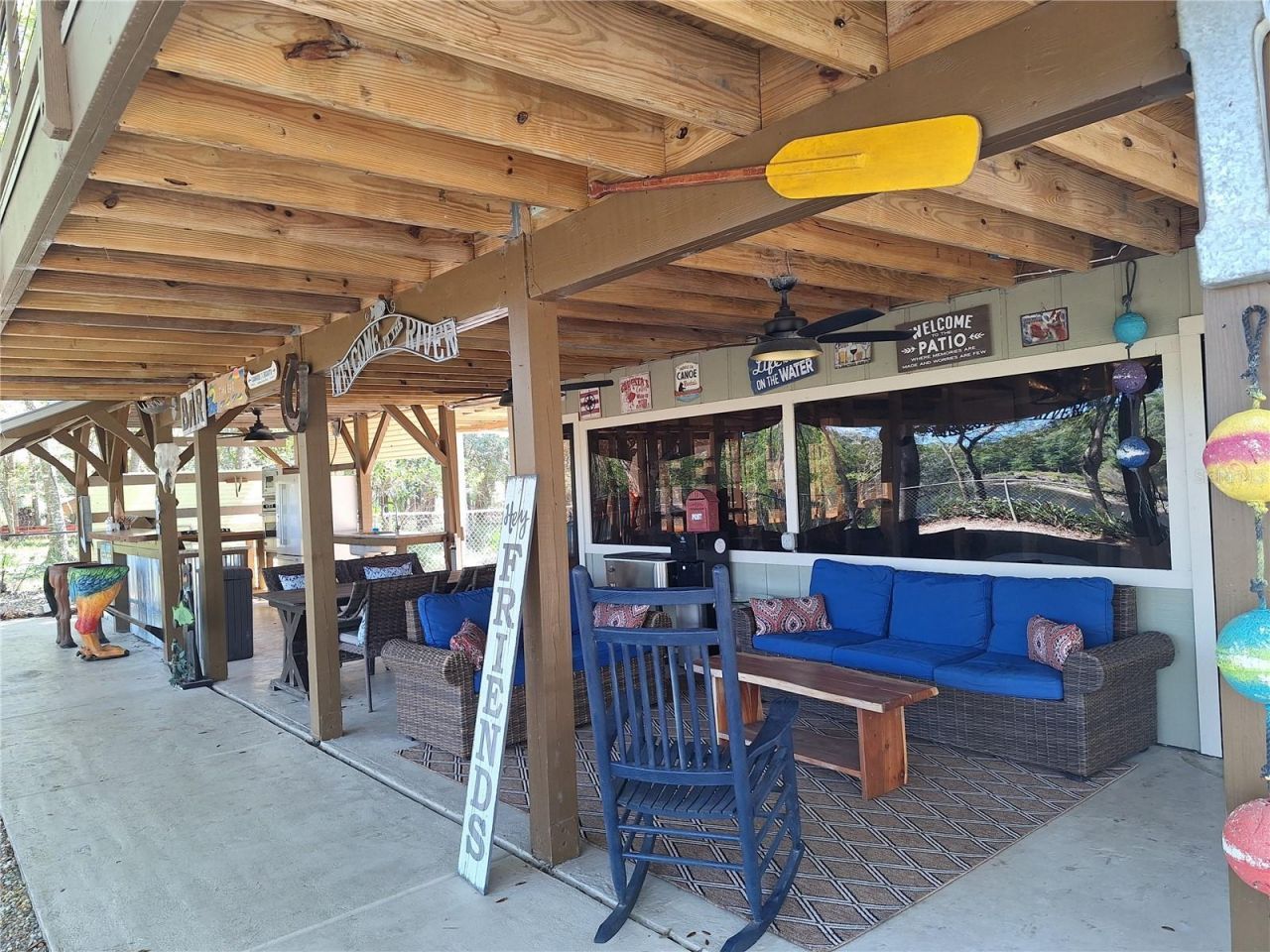 1069 SE Suwannee Trail, Branford, FL 32008 Photo