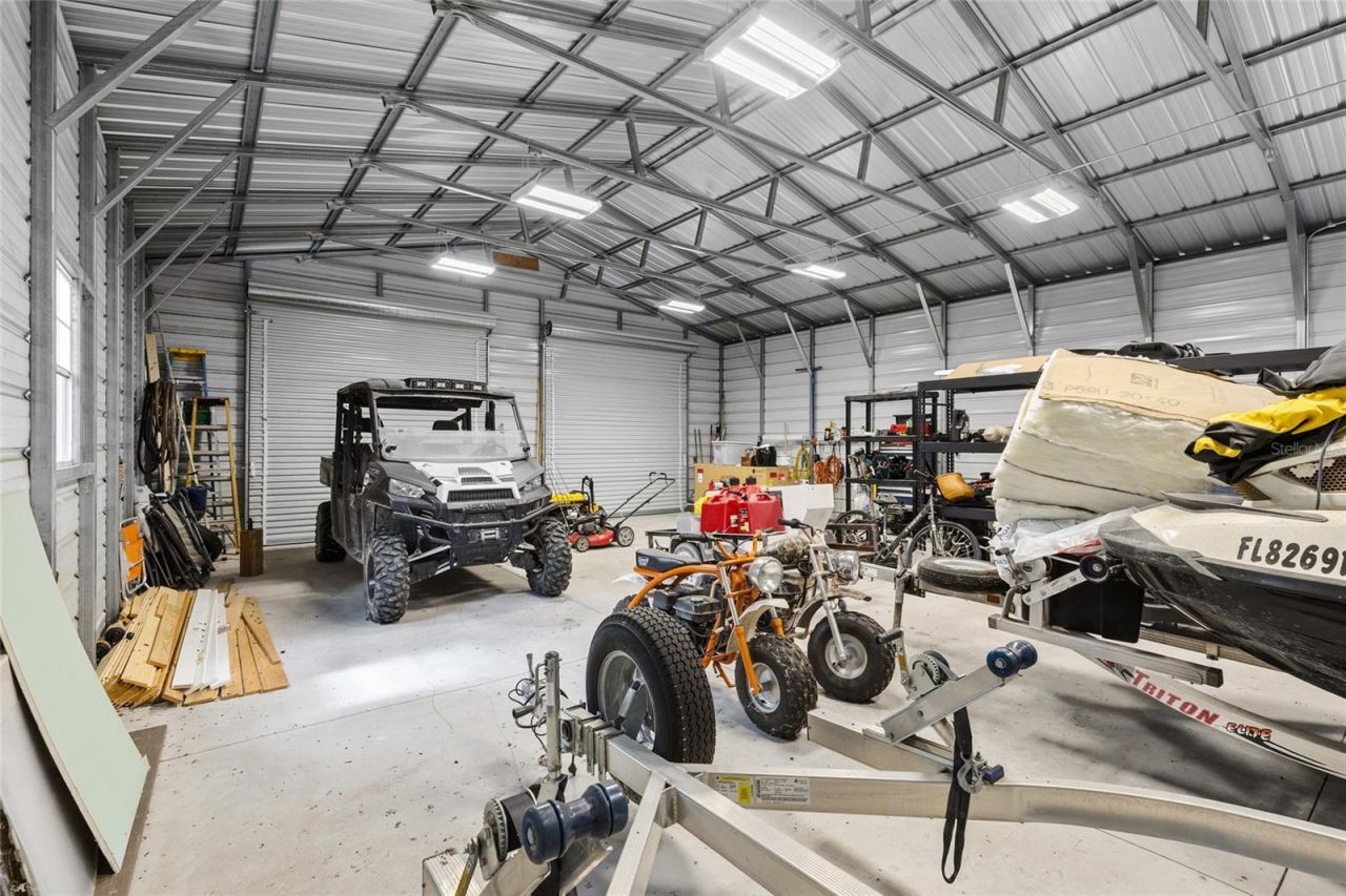 1069 SE Suwannee Trail, Branford, FL 32008 Photo