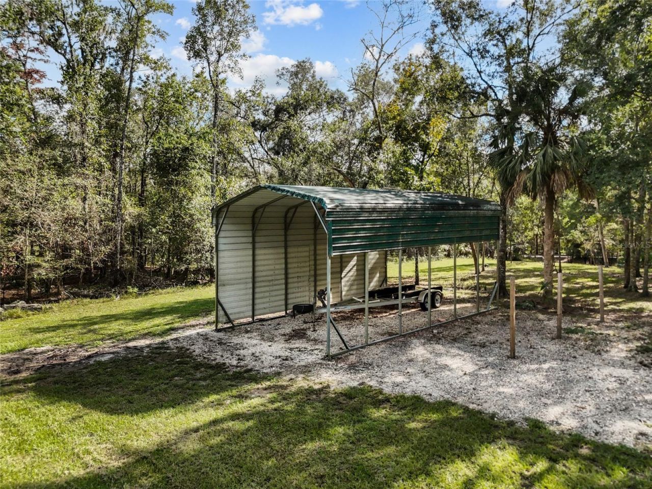 1069 SE Suwannee Trail, Branford, FL 32008 Photo