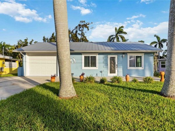 4603 103RD STREET W, BRADENTON, FL 34210