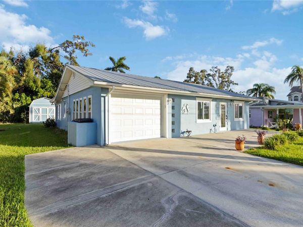 4603 103RD STREET W, BRADENTON, FL 34210