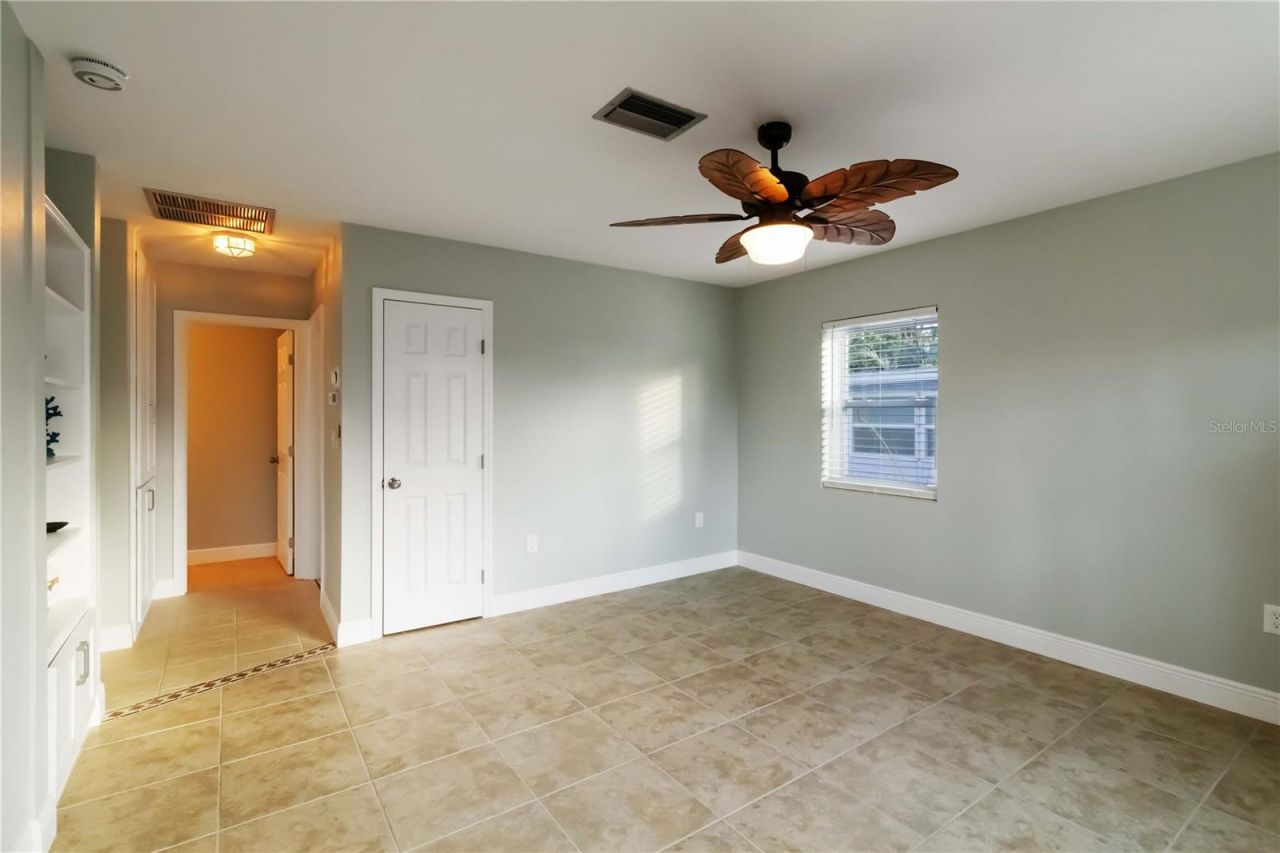 4603 103rd Street W, Bradenton, FL 34210 Photo