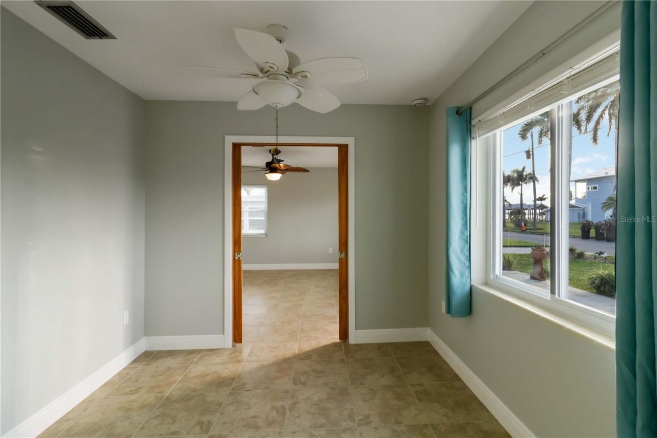 4603 103rd Street W, Bradenton, FL 34210 Photo