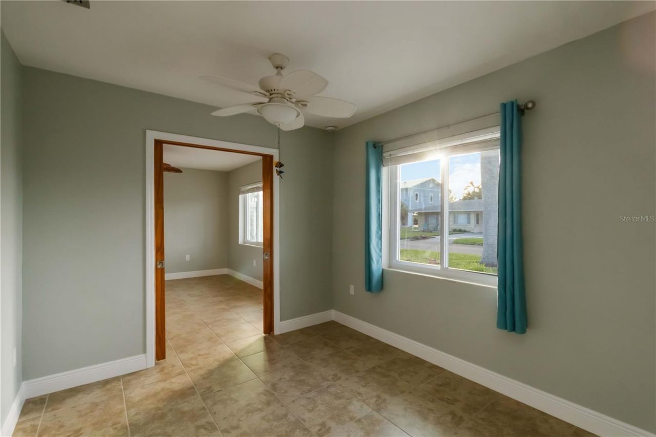 4603 103rd Street W, Bradenton, FL 34210 Photo