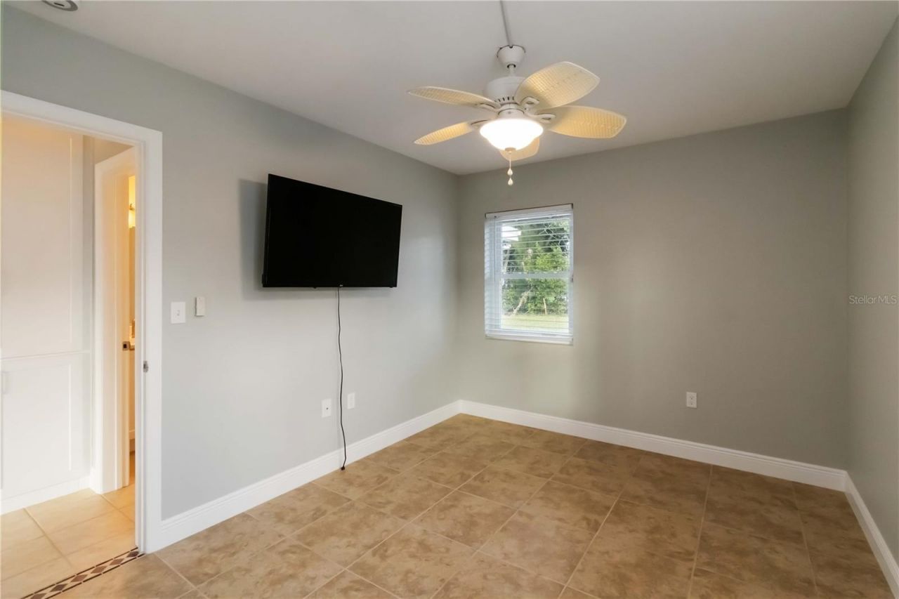 4603 103rd Street W, Bradenton, FL 34210 Photo