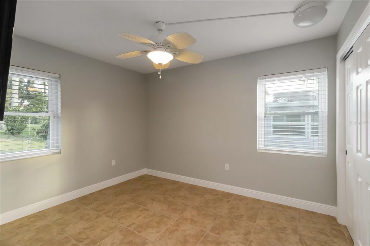 4603 103rd Street W, Bradenton, FL 34210 Photo