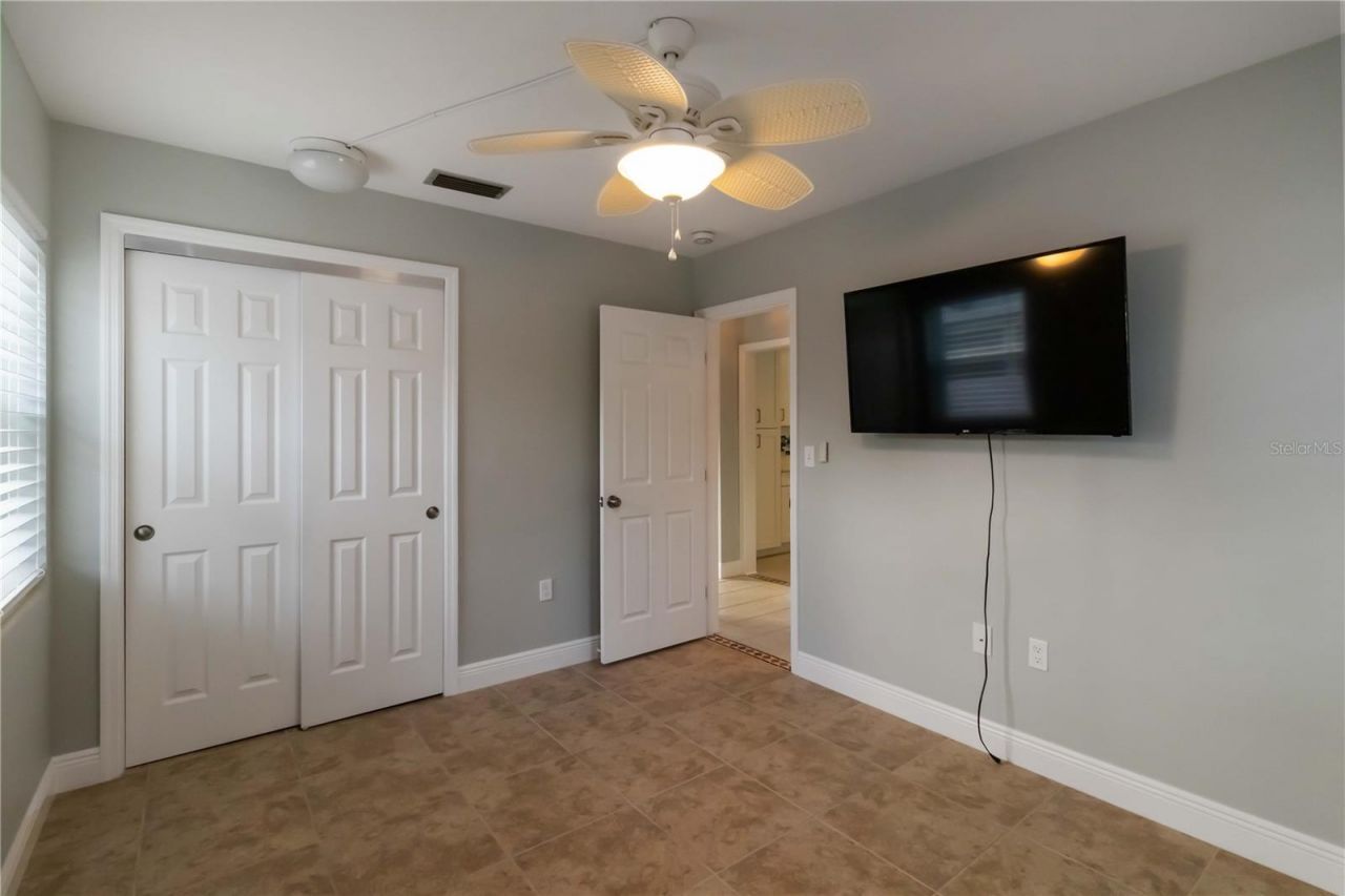 4603 103rd Street W, Bradenton, FL 34210 Photo