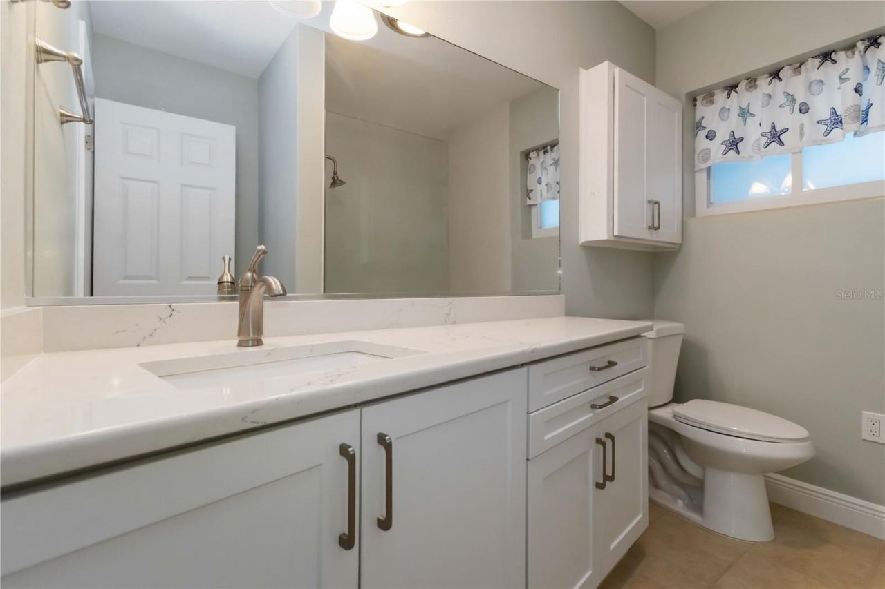 4603 103rd Street W, Bradenton, FL 34210 Photo