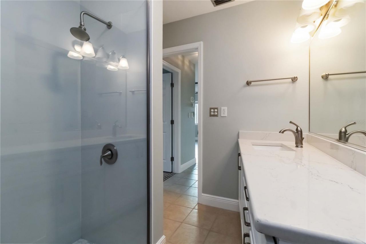 4603 103rd Street W, Bradenton, FL 34210 Photo