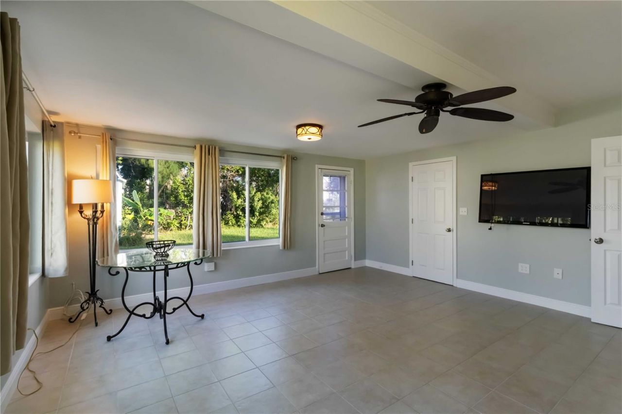 4603 103rd Street W, Bradenton, FL 34210 Photo