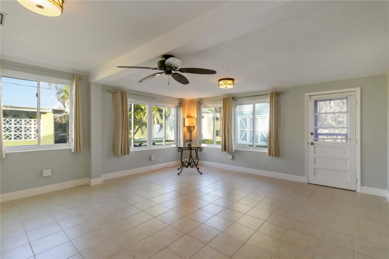 4603 103rd Street W, Bradenton, FL 34210 Photo