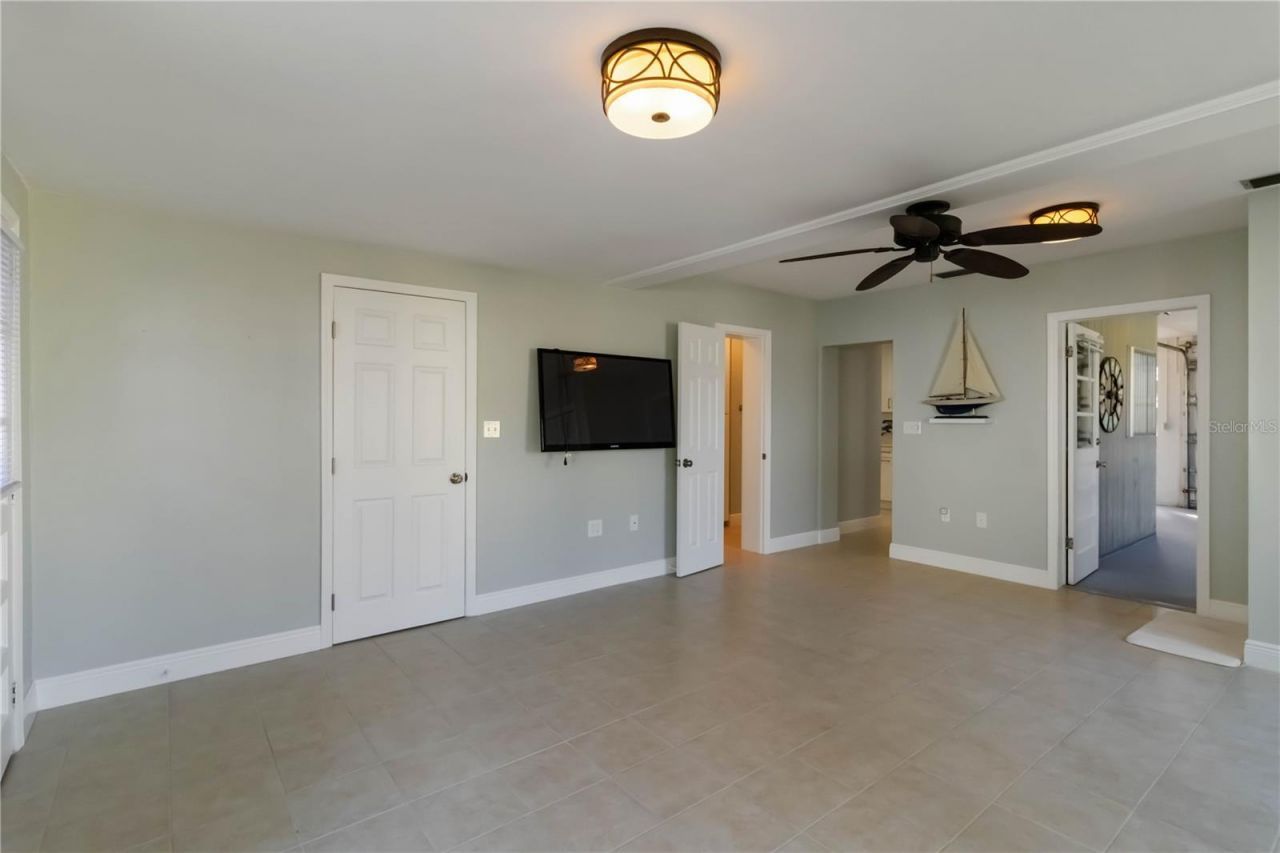 4603 103rd Street W, Bradenton, FL 34210 Photo