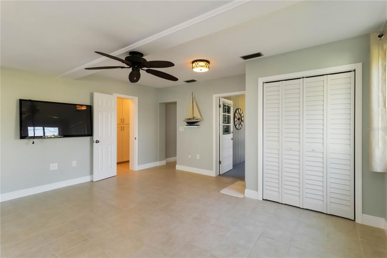 4603 103rd Street W, Bradenton, FL 34210 Photo