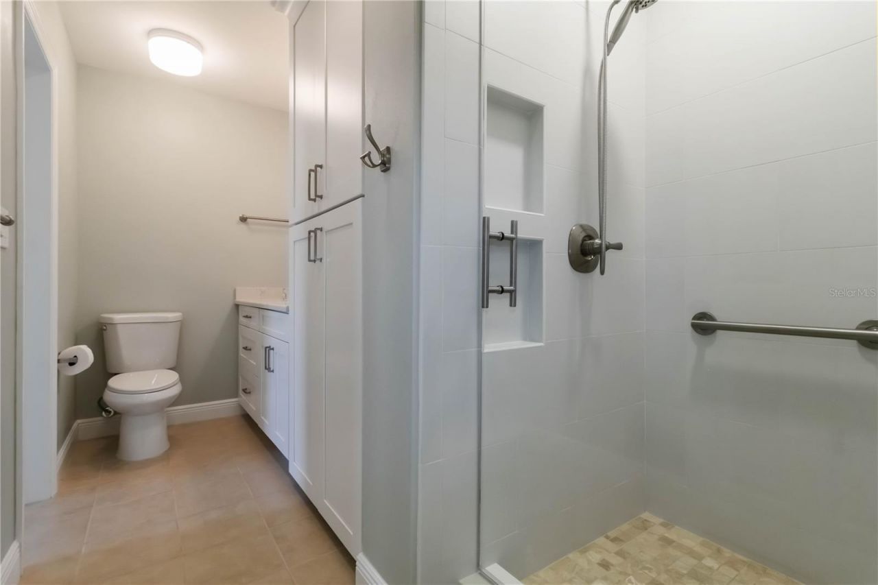 4603 103rd Street W, Bradenton, FL 34210 Photo