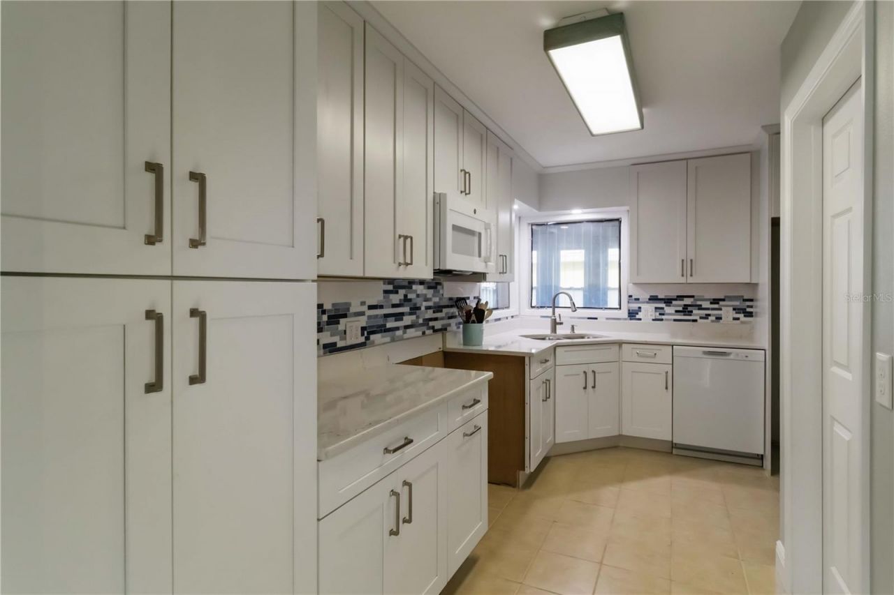 4603 103rd Street W, Bradenton, FL 34210 Photo