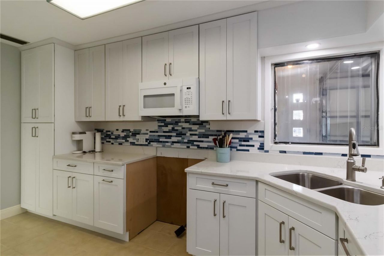 4603 103rd Street W, Bradenton, FL 34210 Photo