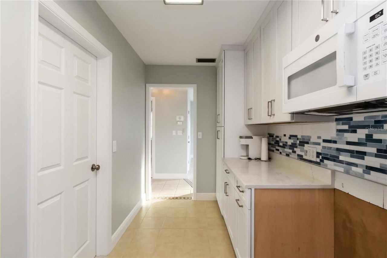 4603 103rd Street W, Bradenton, FL 34210 Photo