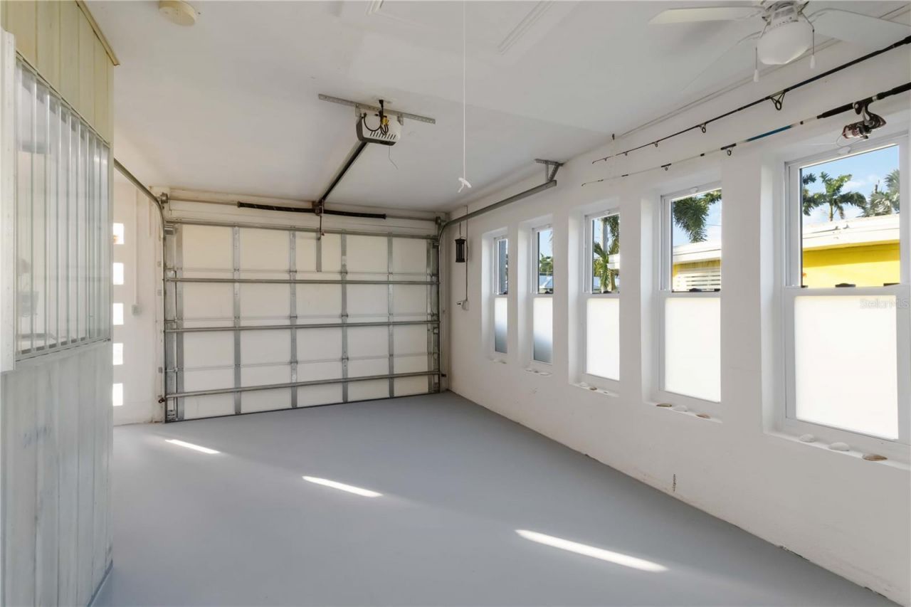 4603 103rd Street W, Bradenton, FL 34210 Photo