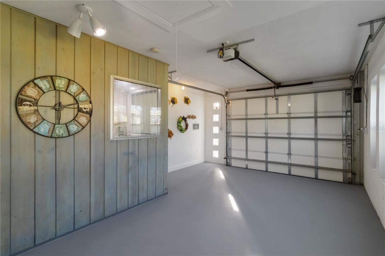 4603 103rd Street W, Bradenton, FL 34210 Photo