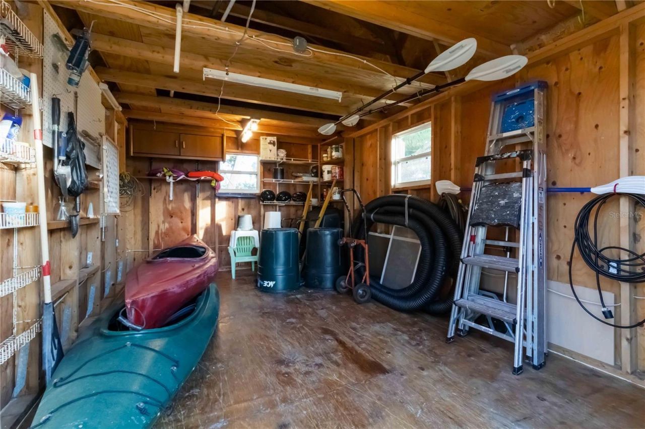 4603 103rd Street W, Bradenton, FL 34210 Photo