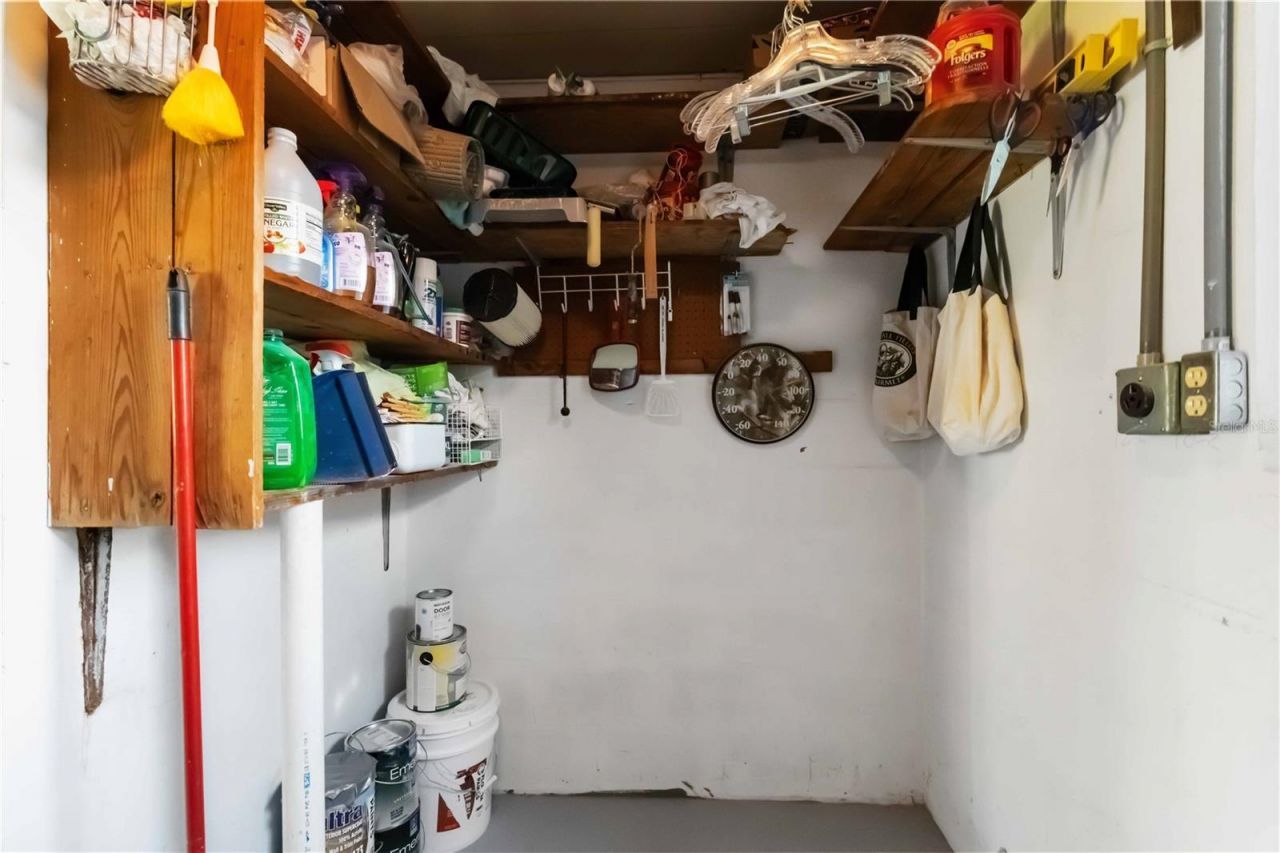 4603 103rd Street W, Bradenton, FL 34210 Photo