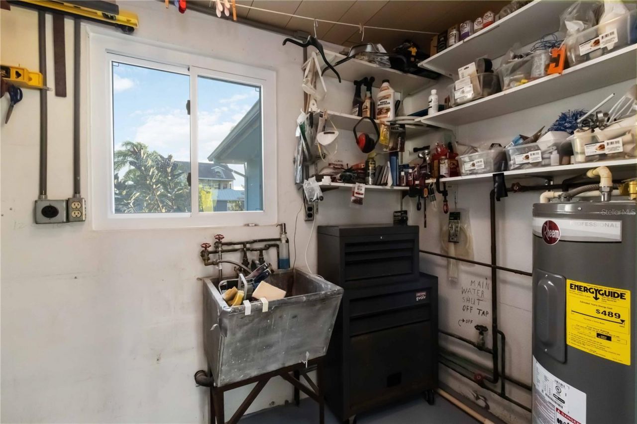 4603 103rd Street W, Bradenton, FL 34210 Photo