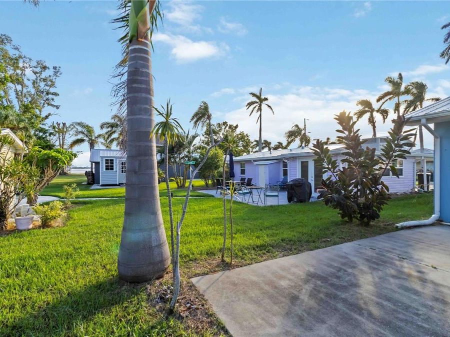 Property Image 32
