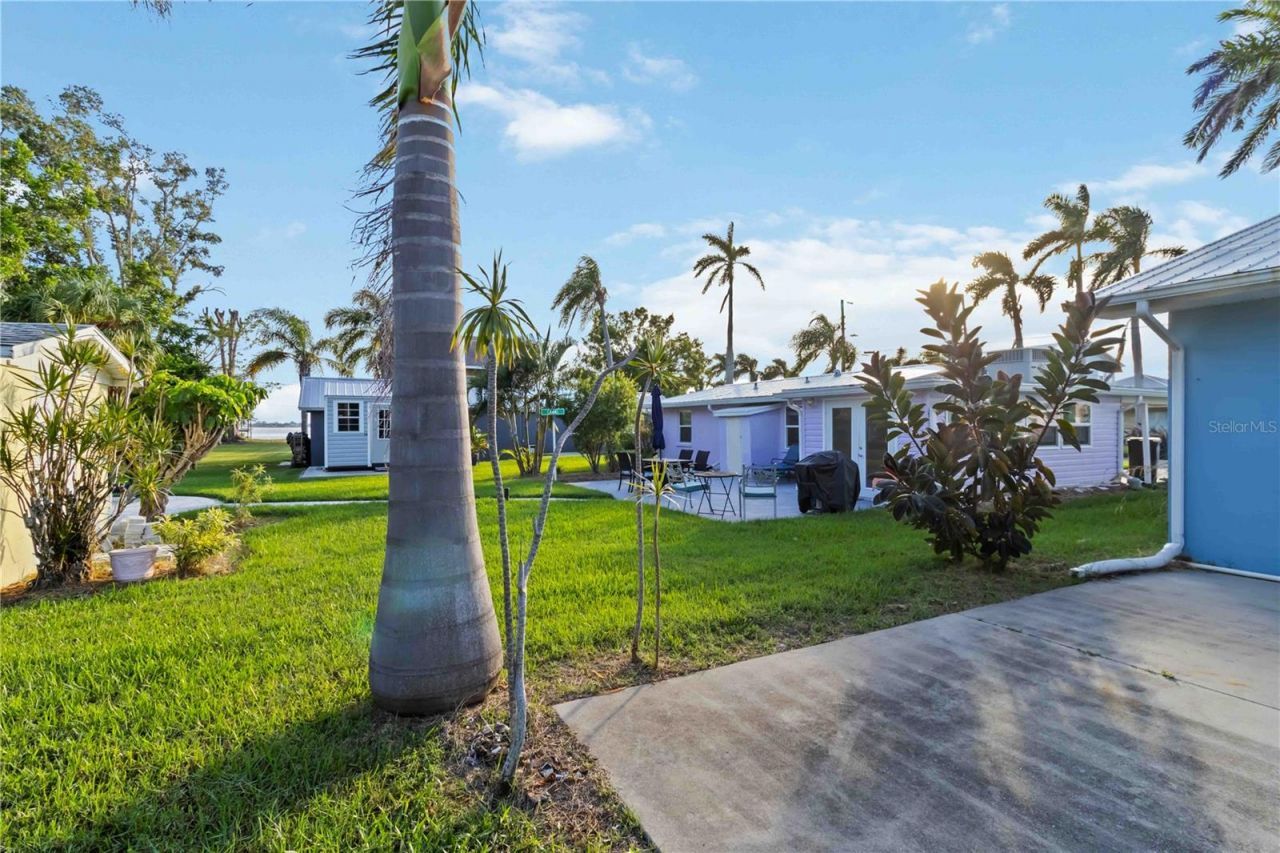 4603 103rd Street W, Bradenton, FL 34210 Photo