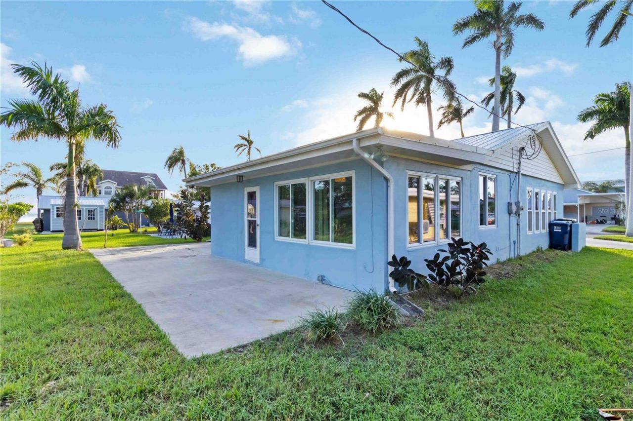 4603 103rd Street W, Bradenton, FL 34210 Photo