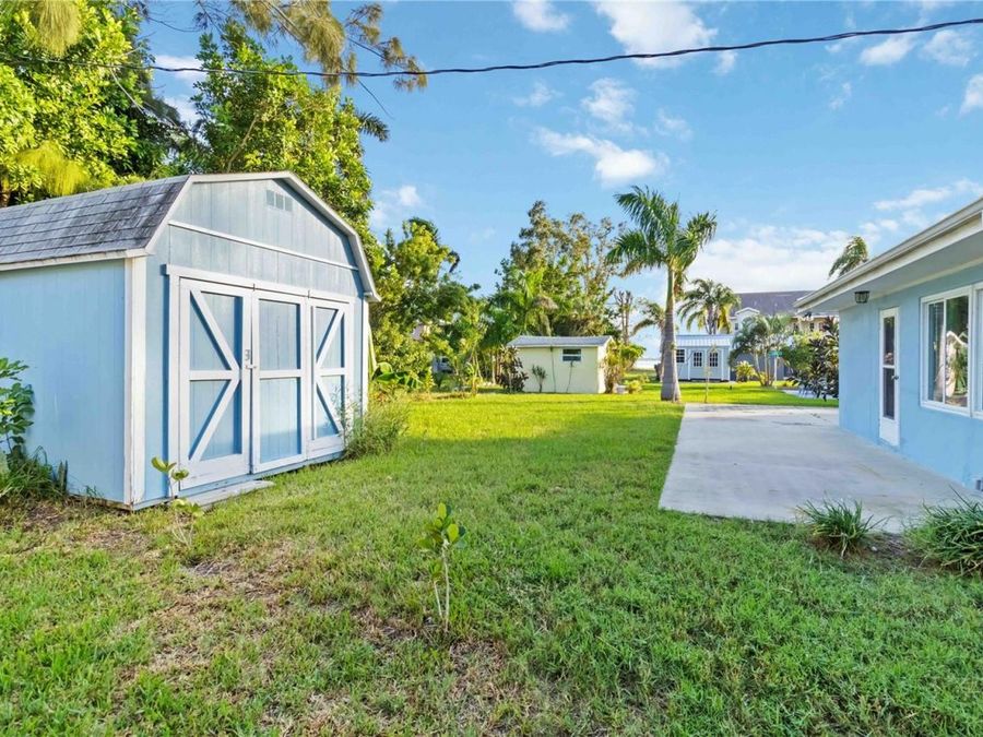 Property Image 34