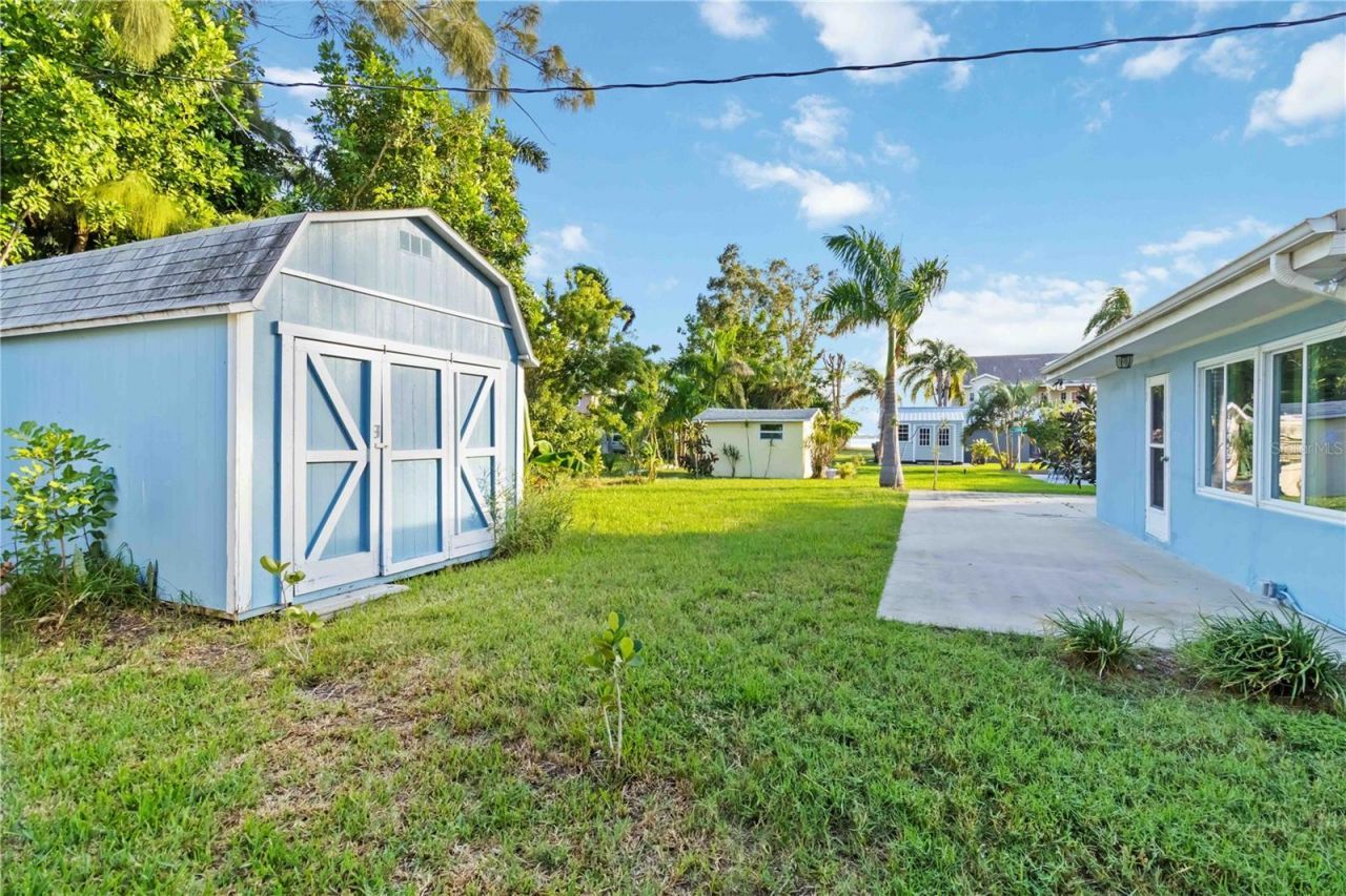 4603 103rd Street W, Bradenton, FL 34210 Photo