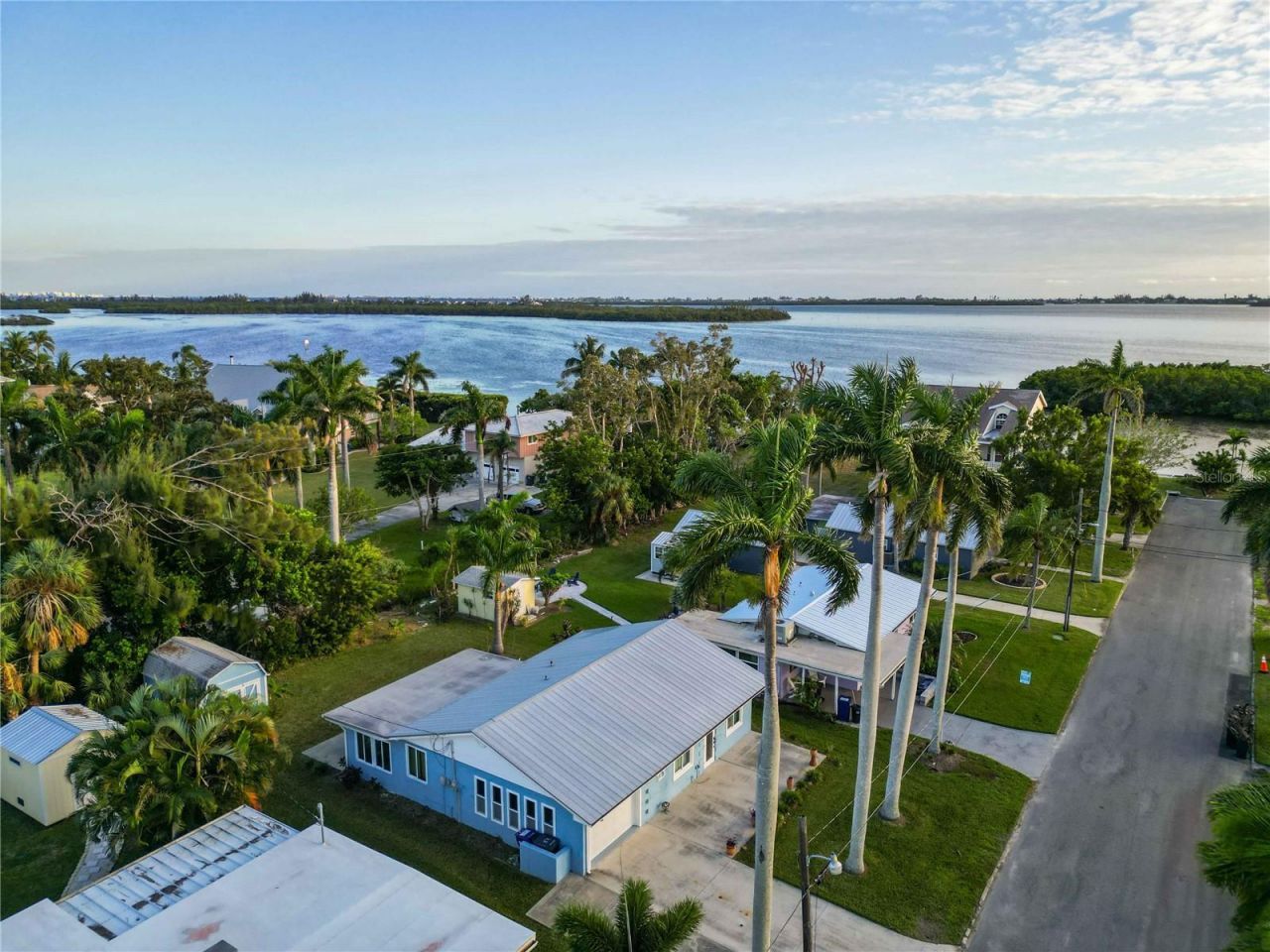 4603 103rd Street W, Bradenton, FL 34210 Photo