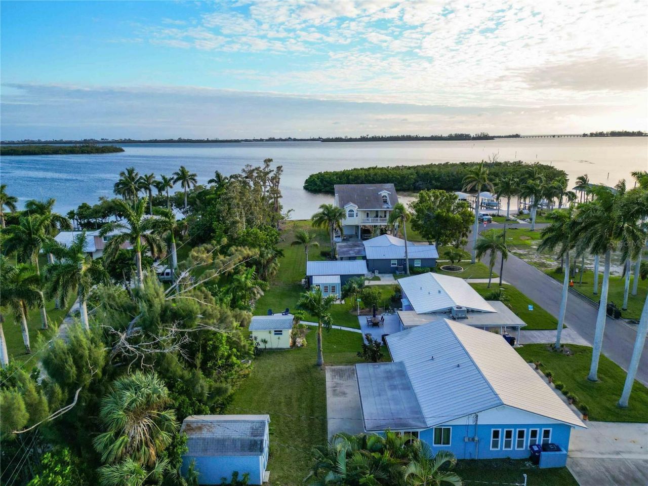 4603 103rd Street W, Bradenton, FL 34210 Photo