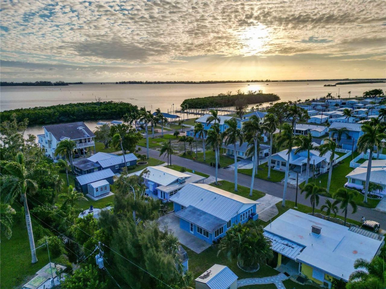 4603 103rd Street W, Bradenton, FL 34210 Photo