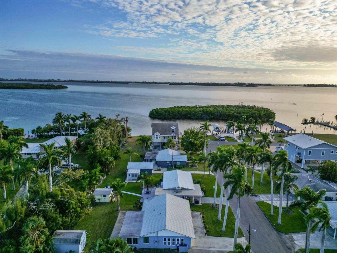 4603 103rd Street W, Bradenton, FL 34210 Photo