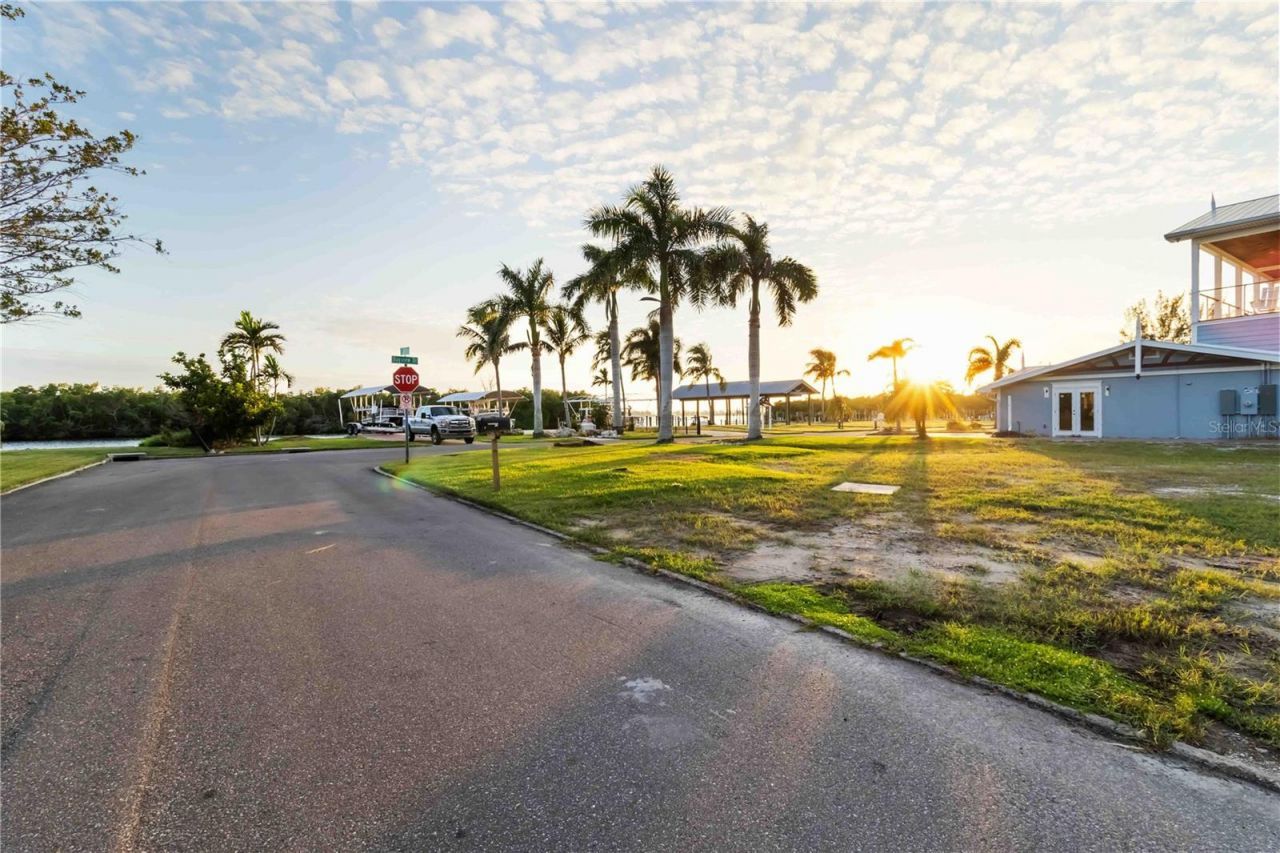 4603 103rd Street W, Bradenton, FL 34210 Photo