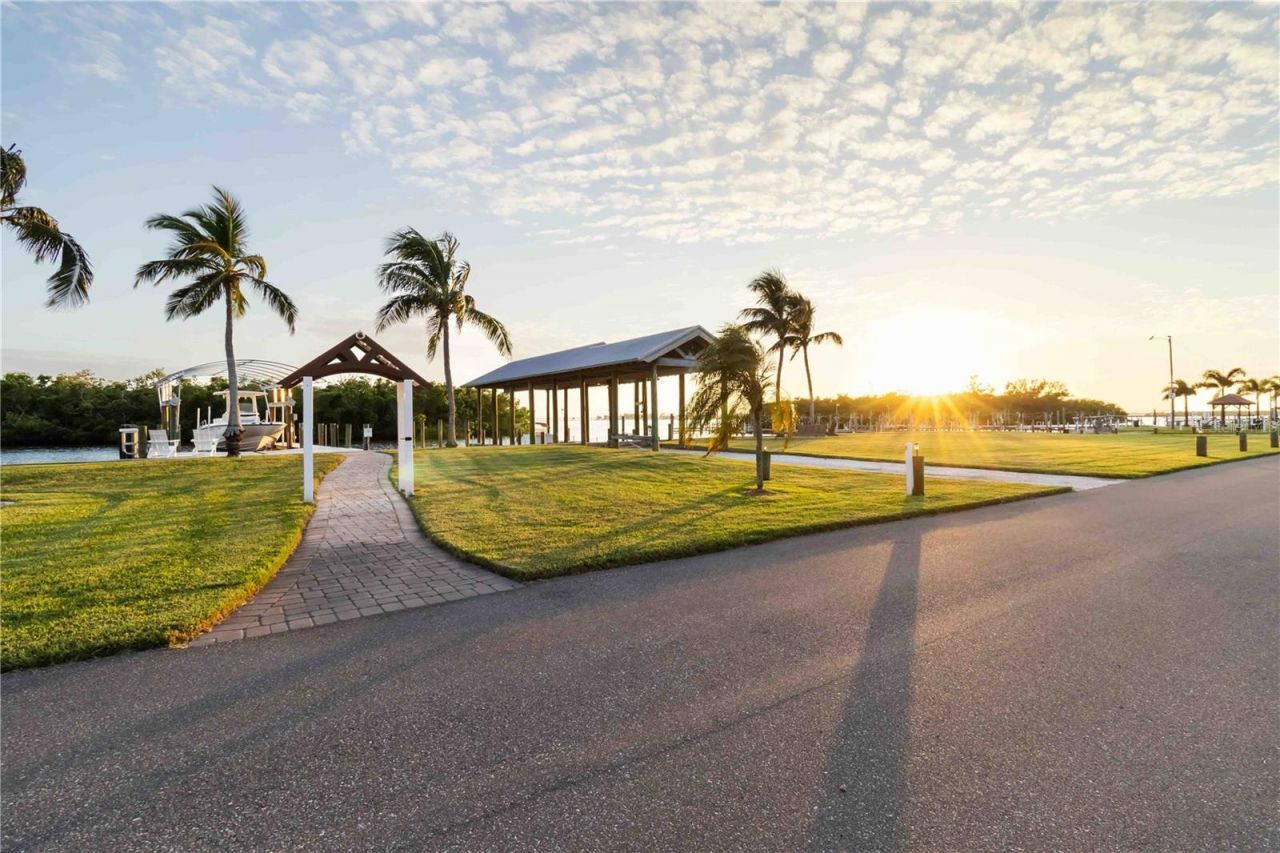 4603 103rd Street W, Bradenton, FL 34210 Photo