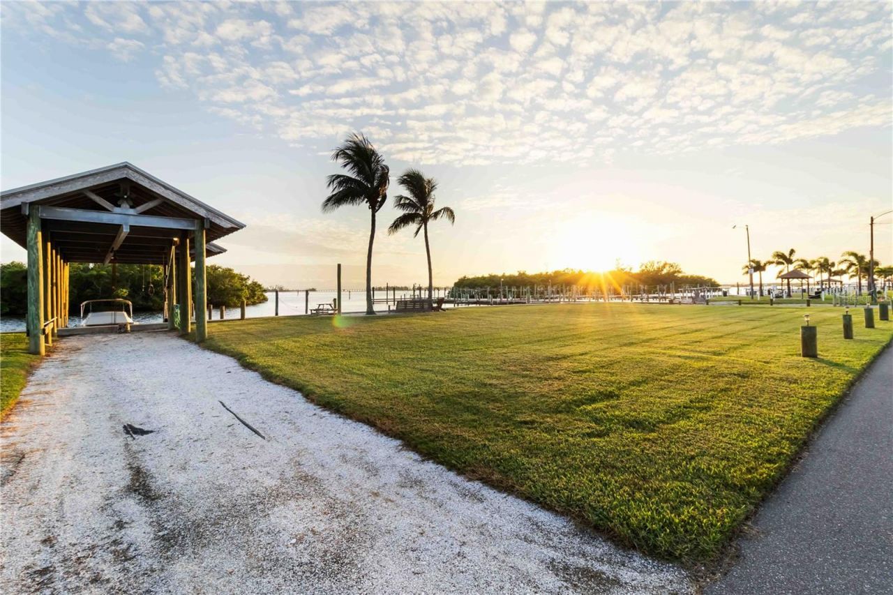 4603 103rd Street W, Bradenton, FL 34210 Photo