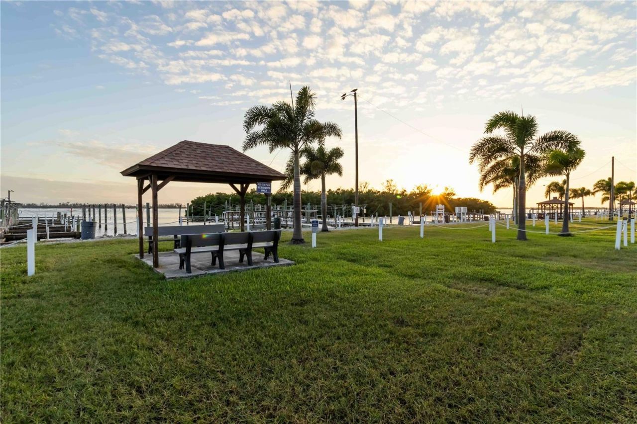 4603 103rd Street W, Bradenton, FL 34210 Photo