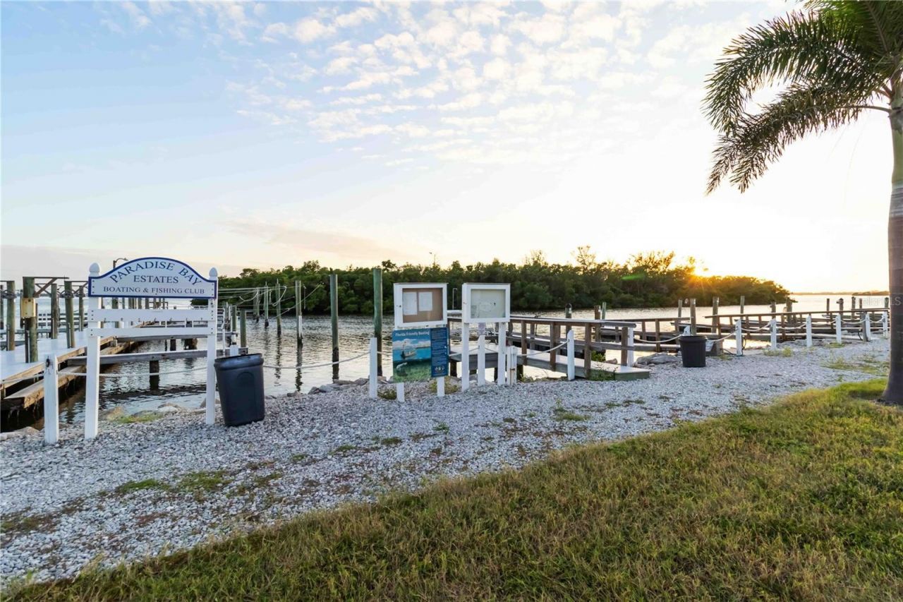 4603 103rd Street W, Bradenton, FL 34210 Photo